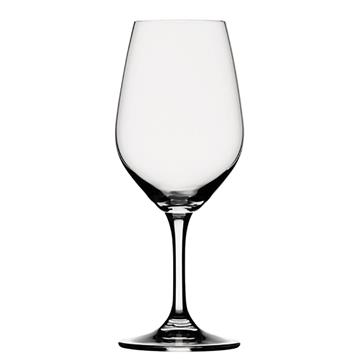 Vinglas Spiegelau Expert Ø72x179mm 26cl