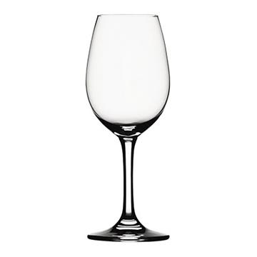 Vinglas Spiegelau Festival Ø73x193mm 29cl