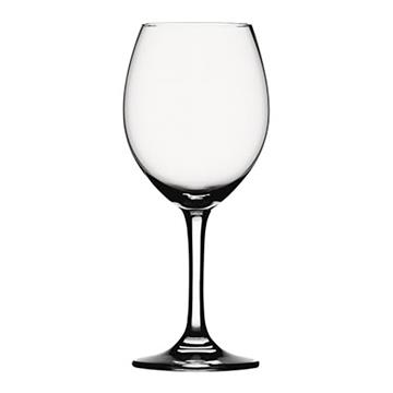 Vinglas Spiegelau Festival Ø83x191mm 35cl