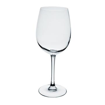 Vinglas Arcoroc Tulipe Ø81x202mm 35cl