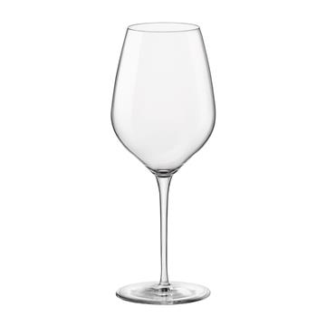Vinglas Bormioli Rocco InAlto Tre Sensi Ø76.5x204mm 30,5cl