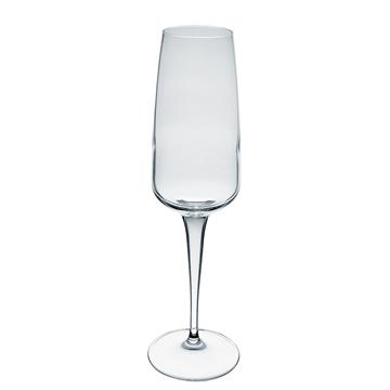Champagneglas Bormioli Rocco Nexo Ø62x225mm 24cl