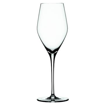 Champagneglas Spiegelau Authentis Ø70x220mm 27cl