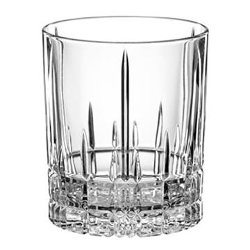 Drinkglas Spiegelau Perfect Serve Ø86x100mm 37cl