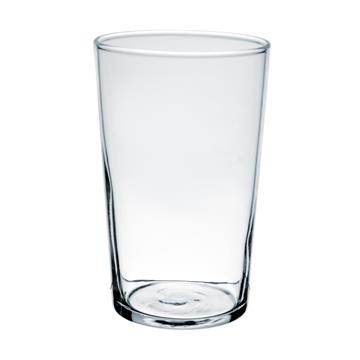 Vattenglas Arcoroc Conique Ø68x107mm 25cl