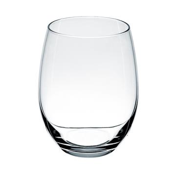 Vattenglas Arcoroc Primary Ø63x100mm 36cl