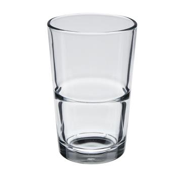 Vattenglas Arcoroc Stack Up Ø76x119mm 29cl