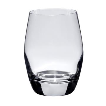 Vattenglas Arcoroc Malea Ø77x105mm 30cl
