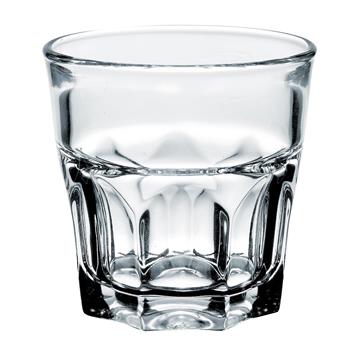 Vattenglas Arcoroc Granity Ø85x98mm 27cl