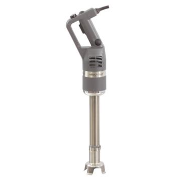Stavmixer Robot Coupe CMP 300 V.V.