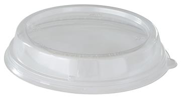 Lock Duni rPet Ecoecho transparent 40 /FP