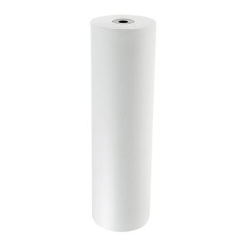 Sulfit Med PE På Rulle Vit 57cm 8kg