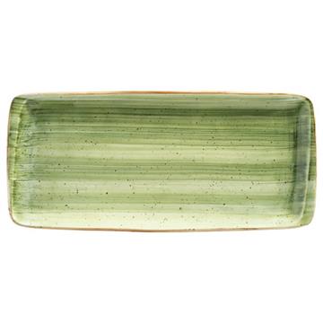 Fat Bonna Aura Therapy 34x16cm