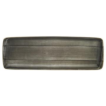 Fat Bonna Aura Space 48x16cm