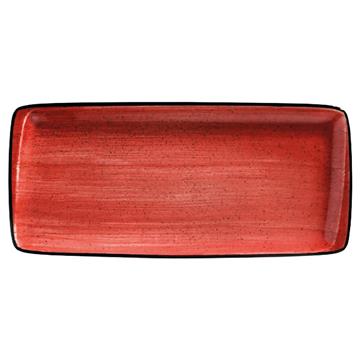 Fat Bonna Aura Passion 34x16cm