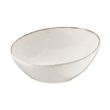 Skål Bonna Retro Ø22cm