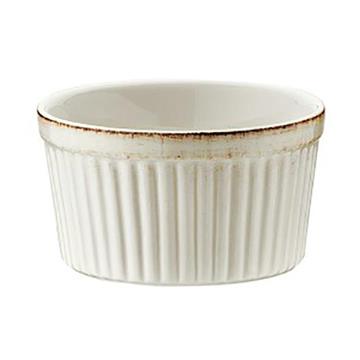 Skål Bonna Retro Ø9cm