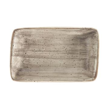 Skål Bonna Aura Terrain Ø9cm