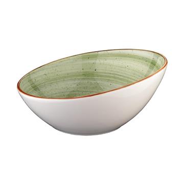 Skål Bonna Aura Therapy Ø18cm