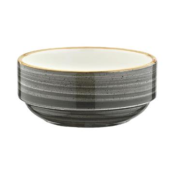 Skål Bonna Aura Passion Ø12cm