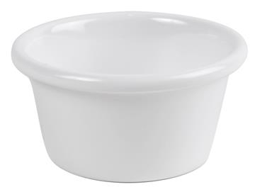 Skål Ø9,5cm