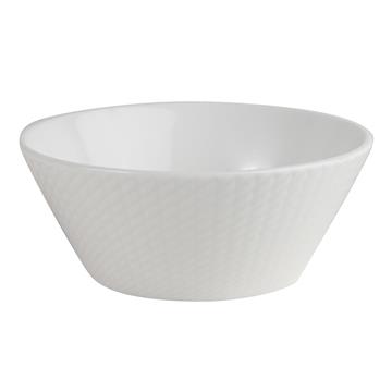 Skål Exxent Victoria Ø12cm