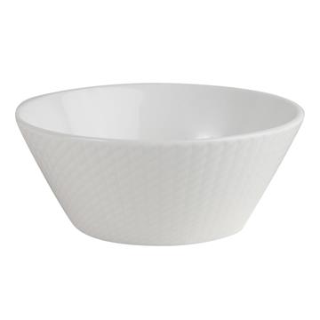 Skål Exxent Victoria Ø14cm