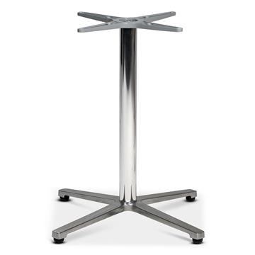 Bordsstativ Sevilla Aluminium