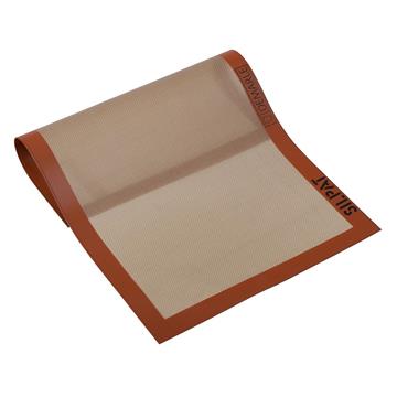 Silipatmatta 600x450mm