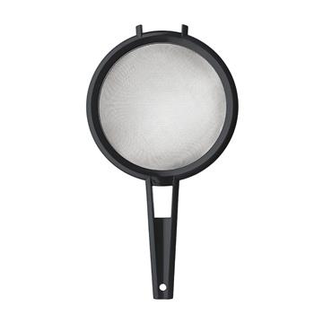 Sil Gastromax Svart 19 cm