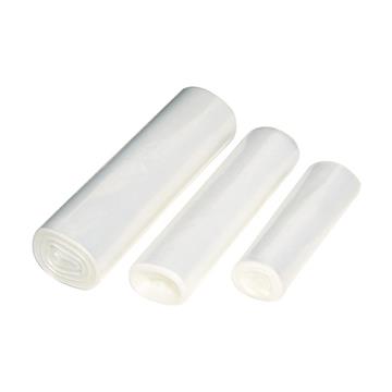 Fryspåse LDPE 4L 35my 250x400mm 60 /RL