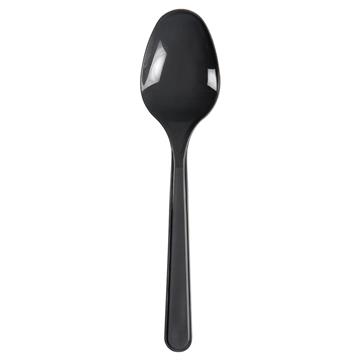 Plastbestick Abena Sked PP Flergångs Grå 17,8cm 50 /FP