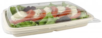 Take away lock miljö 75st7fp