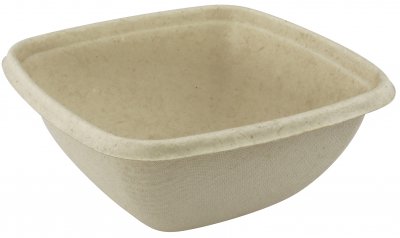 Take away form miljö 375ml 50s