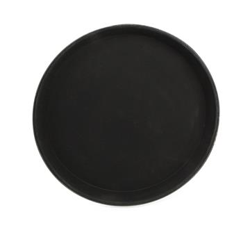 Bricka Gummibelagd 35 cm