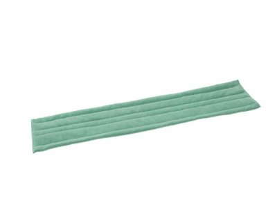 Mopp Torr TASKI Standard 60cm grön