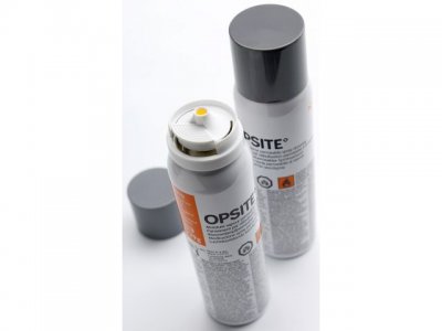 OpSite sårspray 100ml
