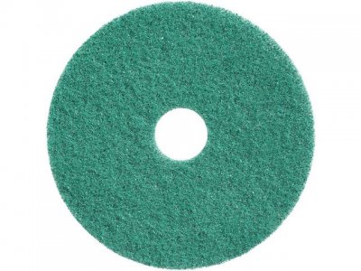 Rondell TWISTER grön 10' 2/fp