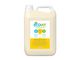 Allrent ECOVER Citrus 5L
