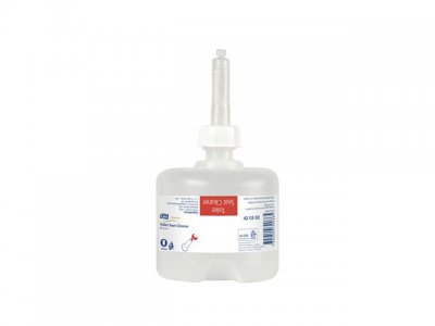 Toasitsdesinfektion TORK Pre S2 475ml
