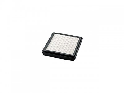 HEPA filter 14 till Dammsugare Extreme