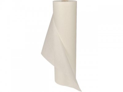 Britspapper NonWoven 40cmx200m