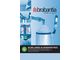 Avfallspåsar G BRABANTIA 23/30L 40/FP
