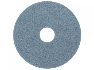Rondell TWISTER HT 14' blå 2/FP