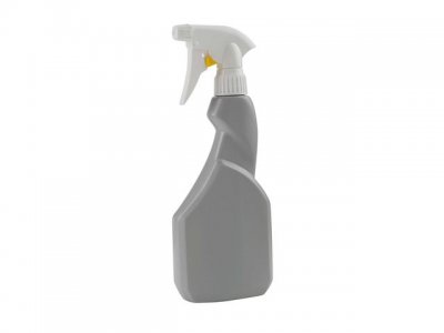 Sprayflaska NORDEX 500ml