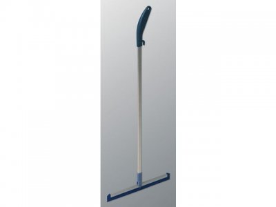 Golvraka Sweeper VILEDA Komplett 35cm