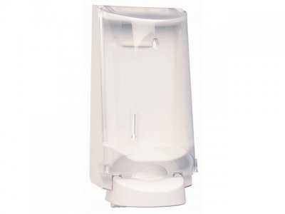 Dispenser STERISOL 2,5L Vit