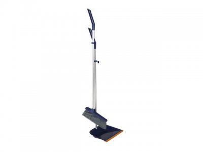 Sopset NORDEX Proffer Blue