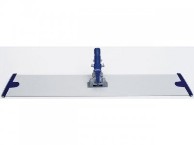 Stativ NORDEX Nline 55 cm