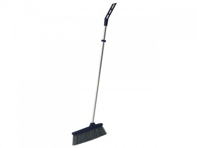 Sopborste NORDEX Proffer Blue
